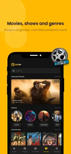 best-malayalam-movies-in-hotstar Movies and shows