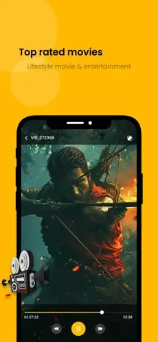 best-malayalam-movies-in-hotstar Top Rated Movies