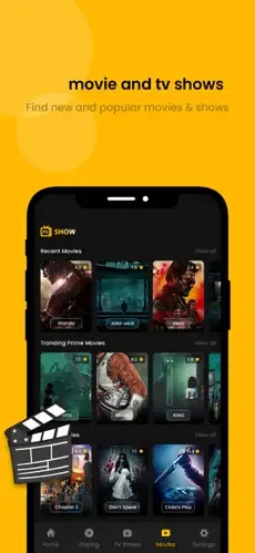 best-malayalam-movies-in-hotstar movie