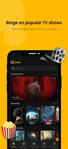 best-malayalam-movies-in-hotstar tv show